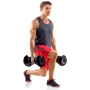Гантель Bowflex SelectTech 1090i 2х41 кг (100320) фото 9
