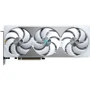 Видеокарта GIGABYTE Nvidia GeForce RTX 5080 AERO OC 16Gb (GV-N5080AERO OC-16GD) UA
