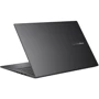 Ноутбук ASUS VivoBook 15 M513UA (M513UA-DS51-CA) RB: Відеоадаптер AMD Radeon Vega 7