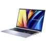 Ноутбук ASUS VivoBook (D1502IA-BQ081_40_1TB): Процесор AMD Ryzen 5 4600H (3.0 - 4.0 ГГц) / 6 - ядерний
