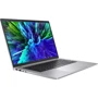 Ноутбук HP ZBook Firefly G10A (752N3AV_V6) UA: Экран 14" IPS (1920x1200)