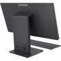 Моноблок Lenovo IdeaCentre AIO 24IRH9 (F0HN00HPUO) UA: Кількість USB портів 2xUSB 2.0 Type-A, 1xUSB 3.2 Gen 2 Type-A, 1xUSB 3.2 Gen 2 Type-C