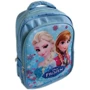 Детский рюкзак  Bebeloft Frozen (В-0001)