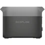Зарядная станция EcoFlow DELTA 3 1024Wh 1800W (EFDELTA3-EU): Количество розеток 220V 4