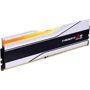 G.Skill 32 GB (2x16GB) DDR5 6400 MHz Trident Z5 Neo RGB White (F5-6400J3039G16GX2-TZ5NRW)