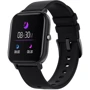 Смарт-часы Maxcom Fit FW35 AURUM Black