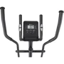 Орбитрек Hop-Sport HS-003C Focus black/gold