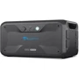 Зарядная станция Bluetti AC300 3000W + battery module B300 3072Wh: Количество розеток 220V 1