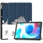 Аксессуар для планшетных ПК BeCover Smart Case Good Night for Realme Pad 10.4" (708273)