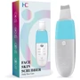 Скрабер ультразвуковой HailiCare JHF603 фото 3