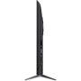 Телевізор TCL 65C655 PRO: Вихід в інтернет Ethenet / Wi-Fi / Bluetooth
