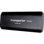 PATRIOT Transporter 512 GB (PTP512GPEC): Объем 512 ГБ