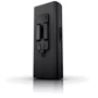 Аудиоинтерфейс IK MULTIMEDIA IRIG HD2: Интерфейсы Jack (6.3 мм)