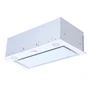 Вытяжка Perfelli BI 6672 WH LED фото 6