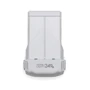 Акумулятор DJI Intelligent Flight Battery for DJI Mini 3 Pro / DJI Mini 3 / DJI Mini 4 Pro  (CP.MA.00000498.01) фото 4