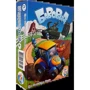 Настільна гра Games7Days Бавовна (БВН001) фото 5