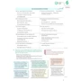 Aspekte neu B2: Lehr- und Arbeitsbuch mit Audio-CD Teil 2: Обкладинка Мягкая