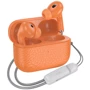 Наушники Hoco EQ9 Duke Orange