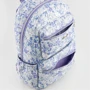 Рюкзак Kite Beauty K18-884L-2 фото 6