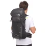 Рюкзак The North Face CASIMIR 36 2013: Об'єм 36 л