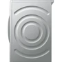 Встраиваемая стиральная машина Bosch WIW24340EU: Загрузка белья, кг 7