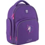 Рюкзак Kite Education Lovely Sophie K20-706s-4: Тип Для средней школы