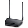 Точка доступу Wi-Fi ZYXEL WAP3205 v3 (WAP3205V3-EU0101F)