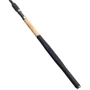 Фидерное удилище Daiwa N'Zon Z Feeder 3.60m 100gr фото 5