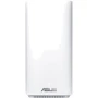 Маршрутизатор Wi-Fi ASUS ZenWiFi AC Mini CD6 1-pack (CD6-1PK): Количество LAN портов 3
