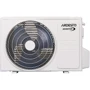 Кондиционер Ardesto ACM-24ERP-R32-WI-FI-AG-S фото 9