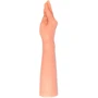 Рука для фистинга ToyJoy Get Real The Hand, 36 см