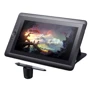 Графический планшет Wacom Cintiq 13HD (DTK-1300)US: Тип пера беспроводной