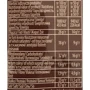 Go On Nutrition Protein Cookie 50 g /1 servings/ Brauni: Форма выпуска Печенье