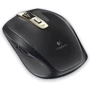 Мишка Logitech Anywhere Wireless MX US (910-002896) RB: інтерфейс підключення Wireless