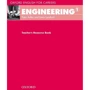 Oxford English for Careers: Engineering 1: Teacher's Resource Book