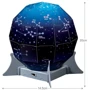 Набор для исследований 4M Проектор ночного неба (00-13233) фото 4