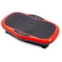 Прочий тренажер Hop-Sport 3D HS-070VS Scout Red: Производитель Hop-Sport