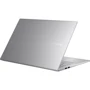Ноутбук ASUS VivoBook 15 K513EA (K513EA-L11205T) RB: Объем накопителя 1 ТБ SSD