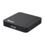 Приставка Smart TV Tanix W2 (2GB/16GB): Процесор (CPU) Amlogic S905W2