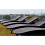 Кровать для кемпинга Шезлонг Keter Pacific Graphite (7290103660291): Производитель Keter