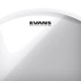 Пластик EVANS 12" G2 Clear: Тип Рабочий
