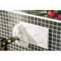 Пароочиститель Karcher SC 3 EasyFix Limited Edition (1.513-127.0): Вес, кг 3.1