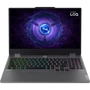 Ноутбук Lenovo LOQ 15IRX9 (83DV00GXRA) UA: Тип екрану антибликовое покрытие
