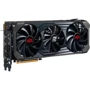 Відеокарта PowerColor Radeon RX 6700 XT Red Devil 12GB (AXRX 6700XT 12GBD6-3DHE / OC): Обсяг пам'яті, Гб 12