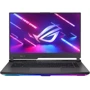 Ноутбук ASUS ROG Strix G15 G513RM (G513RM-HQ064W): Процессор AMD Ryzen 7 6800H