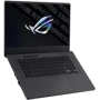 Ноутбук ASUS ROG Zephyrus G15 GA503QS (GA503QS-BS96Q): Оперативная память 16 ГБ