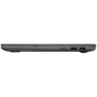Ноутбук ASUS VivoBook 14 K413EA (K413EA-I78512B0W) RB: Экран 14" (1920x1080) Full HD