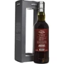 Виски Artist Collective Caol Ila 11 yo 2010 0.7 (BWT1091): Страна производитель Великобритания
