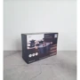 Кастрюля Pepper Wood 28см, 6.2 л (PR-2313-28): Тип Традиционная