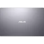 Ноутбук ASUS ExpertBook P1511CEA (P1511CEA-BQ653R): Объем накопителя 1 ТБ (SSD)